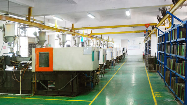 申容直供，只做性價(jià)比高儲(chǔ)氣罐！