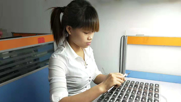 服務(wù)覆蓋多個(gè)省市，只做口碑儲(chǔ)氣罐！