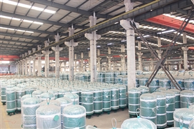 申容產(chǎn)品倉庫 申容產(chǎn)品倉庫