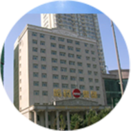 哈藥集團(tuán)采購(gòu)人員:徐總 哈藥集團(tuán)采購(gòu)人員:徐總