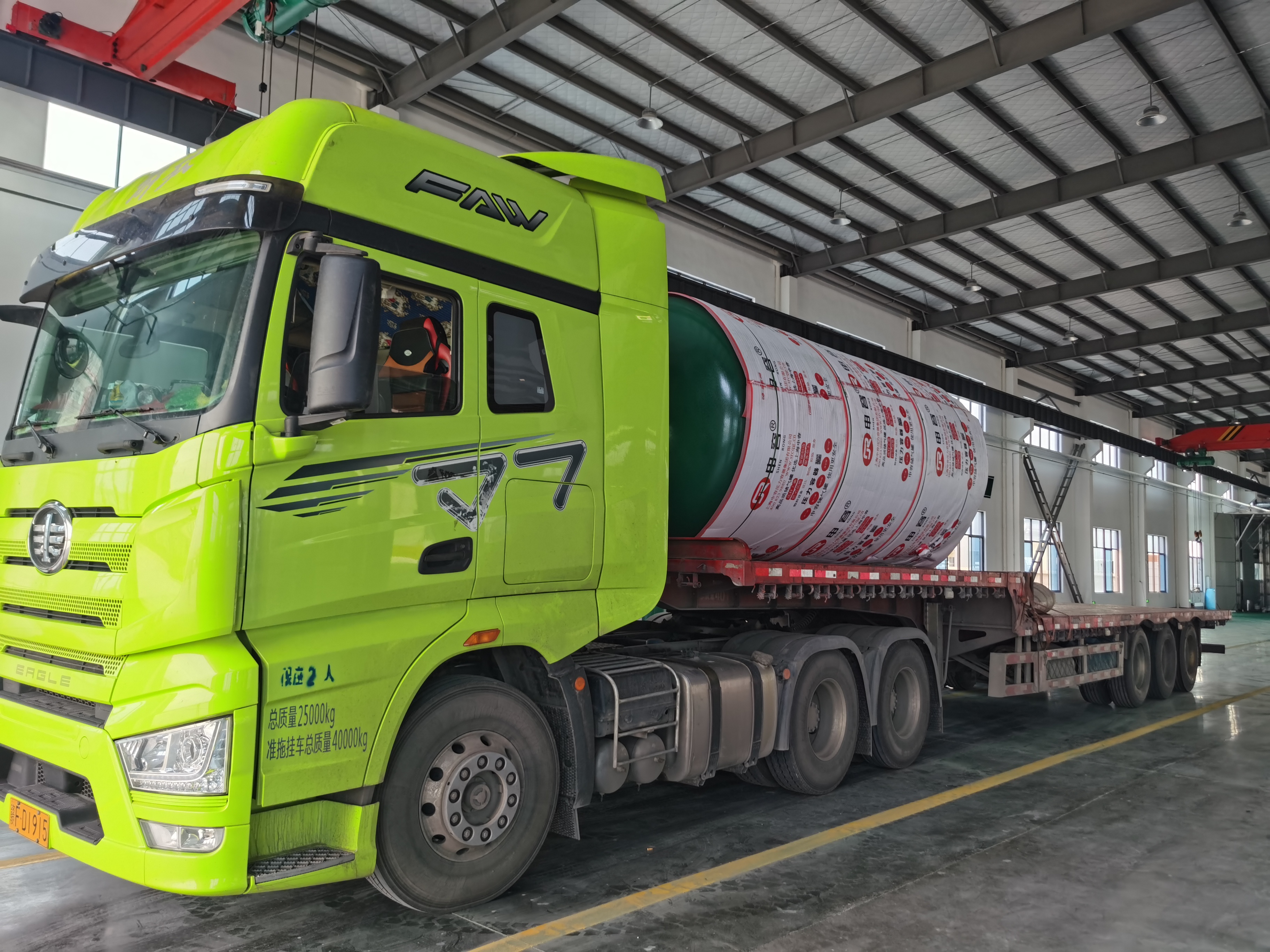 上海某建設(shè)工程  為何一再選擇申容？