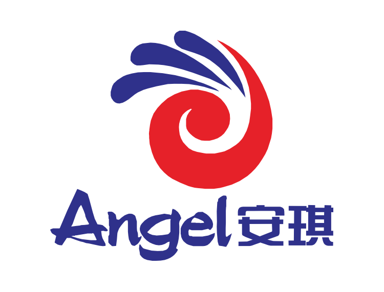 安琪酵母 安琪酵母