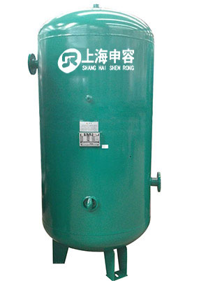 1.5m3-8.0m3儲(chǔ)氣罐 1.5m3-8.0m3儲(chǔ)氣罐